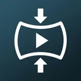 videocompressprobot's avatar