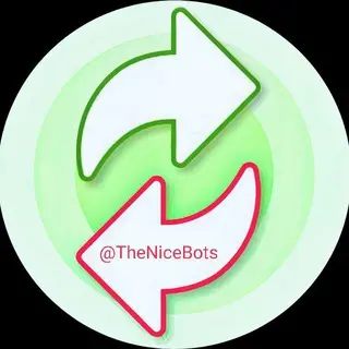 videoconverternewbot's avatar