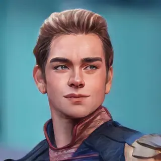 videotoanimebot's avatar