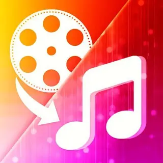 videotoaudiookbot's avatar