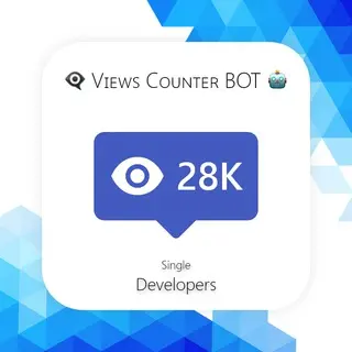 viewscounterbot's avatar