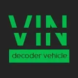 vindecodervehiclebot's avatar