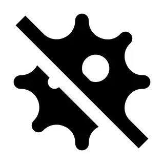 viruscanx_bot's avatar
