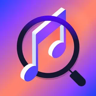 voiceshazambot's avatar