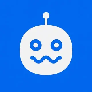 voiceswaprobot's avatar