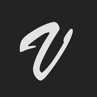 voicybot's avatar