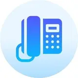 voipriverbot's avatar