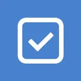 vote's avatar