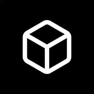 voxel_verse_bot's avatar