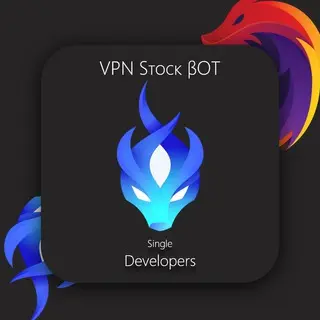 vpn_stock_bot's avatar