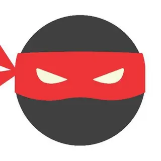 vpnfail_bot's avatar