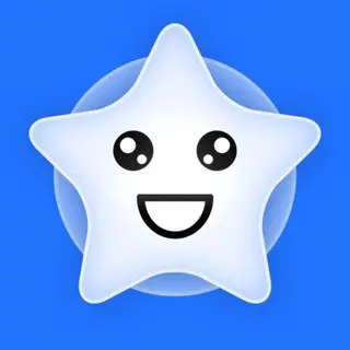 vpnstars_robot's avatar