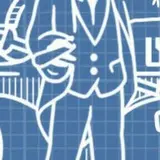 vtelegraphbot's avatar