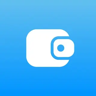wallet's avatar