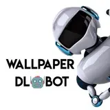 wallpaperdl_bot's avatar
