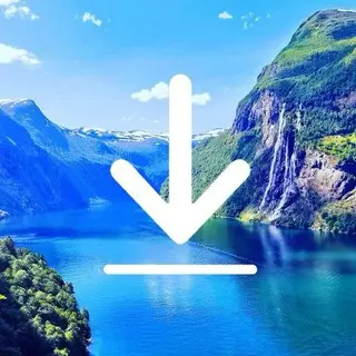 wallpaperdownloaderbot's avatar