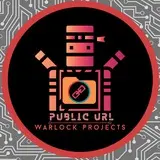 warlockpublicurl_bot's avatar