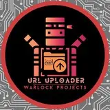 warlockupload_bot's avatar
