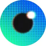 watchblockbot's avatar