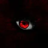 watchurl_official_bot's avatar