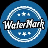 watermarkadderbot's avatar