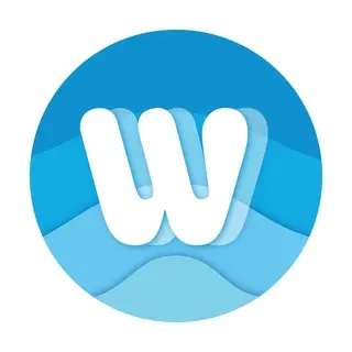 waveonsuibot's avatar