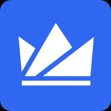 wazirxcoinpricebot's avatar