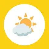 weathery_robot's avatar