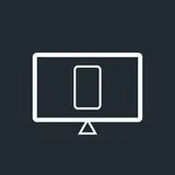 webpresenterbot's avatar