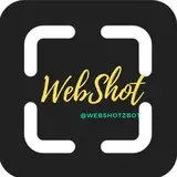 webshotzbot's avatar