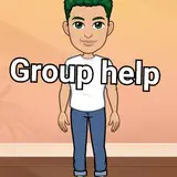 welcomegiverbot's avatar