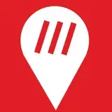 what3wordsbot's avatar