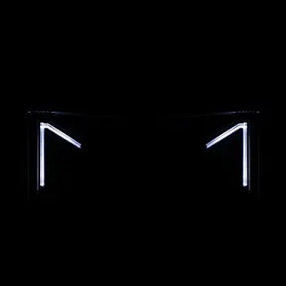 whatanimebot's avatar