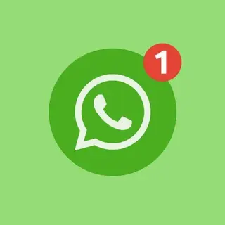 whatsapp_updates_123_bot's avatar