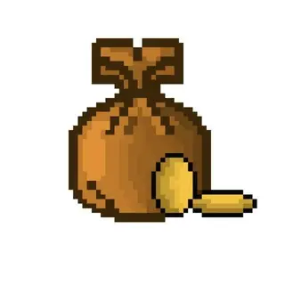 whereismymoneybot's avatar