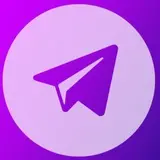 whispersc_bot's avatar