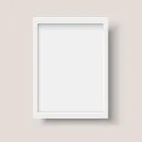 whiteframe_bot's avatar