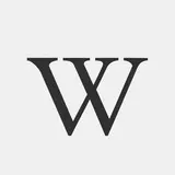wiki's avatar
