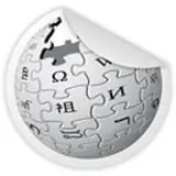 wikipediapdf_bot's avatar