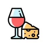 winepairbot's avatar