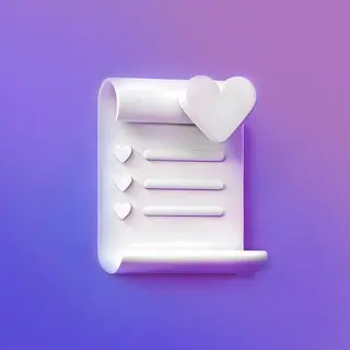 wishboxbot's avatar