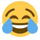witzbot's avatar