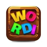 wordibot's avatar