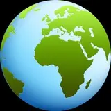 world_capitals_quiz_bot's avatar