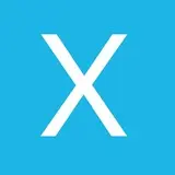 xasonnewsbot's avatar