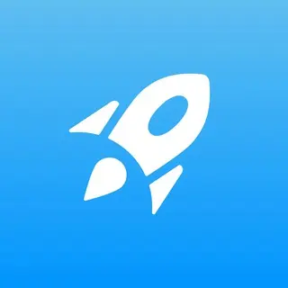 xrocket's avatar