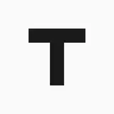 xtelegraphpicbot's avatar