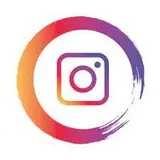 xtz_instagrambot's avatar