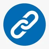 xtz_linkremoverbot's avatar