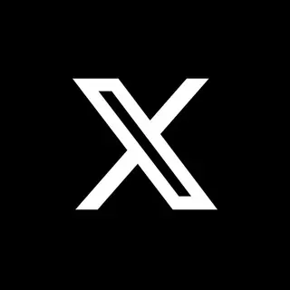 xvideosdwbot's avatar